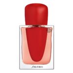 Ginza Intense woda perfumowana spray 30ml