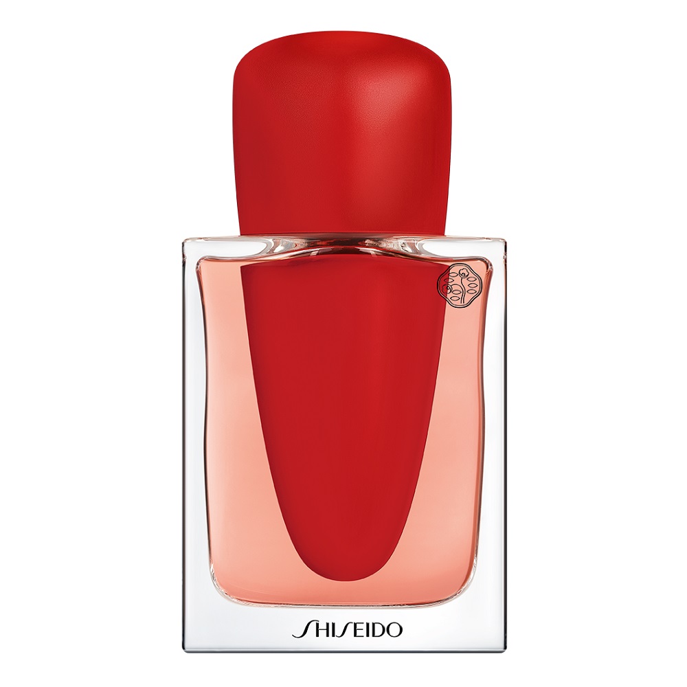 324661718855780 Ginza Intense woda perfumowana spray 30ml - obrazek 1