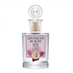 Apotheose De Rose woda toaletowa spray 100ml