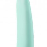 Fantasy Phanty wibrator Mint