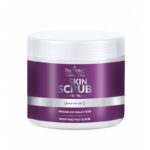Skin Scrub Forest Fruits peeling do ciała i stóp 500g