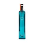 Eau D'Orange Verte woda kolońska spray 15ml