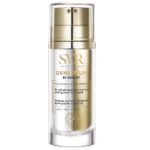 Densitium Bi-Serum przeciwzmarszczkowe serum o podwójnym działaniu 2x15ml