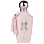 Elania woda perfumowana spray 100ml