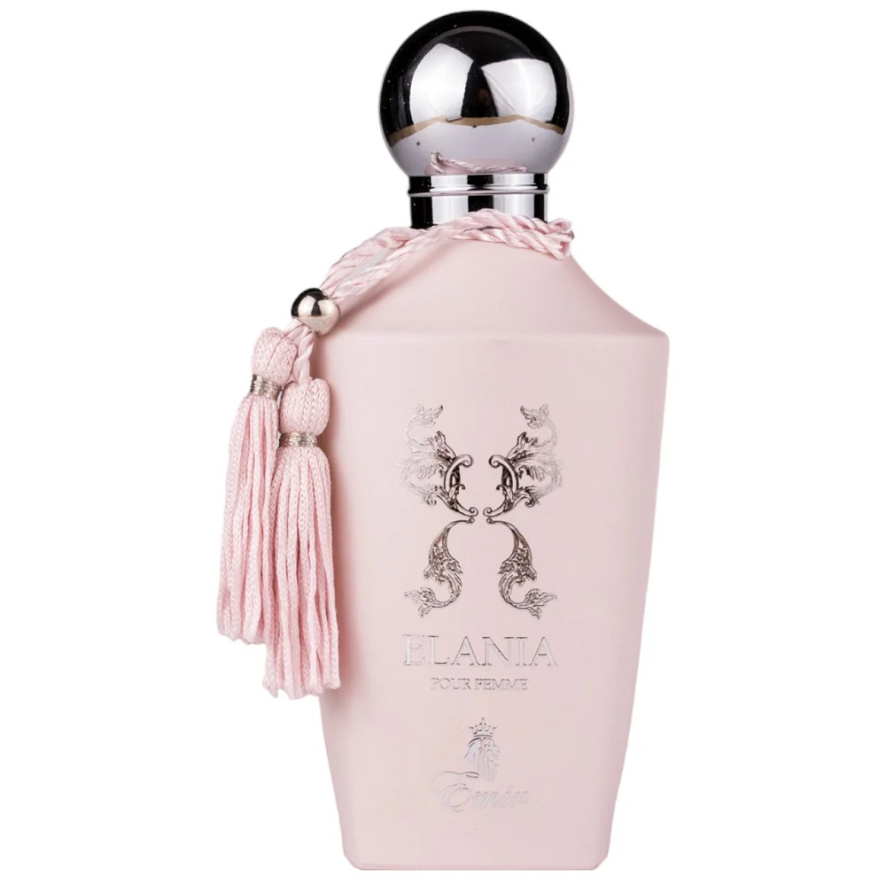 32482991746435210 Elania woda perfumowana spray 100ml - obrazek 1