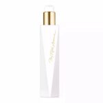 My Fifth Avenue balsam do ciała 150ml