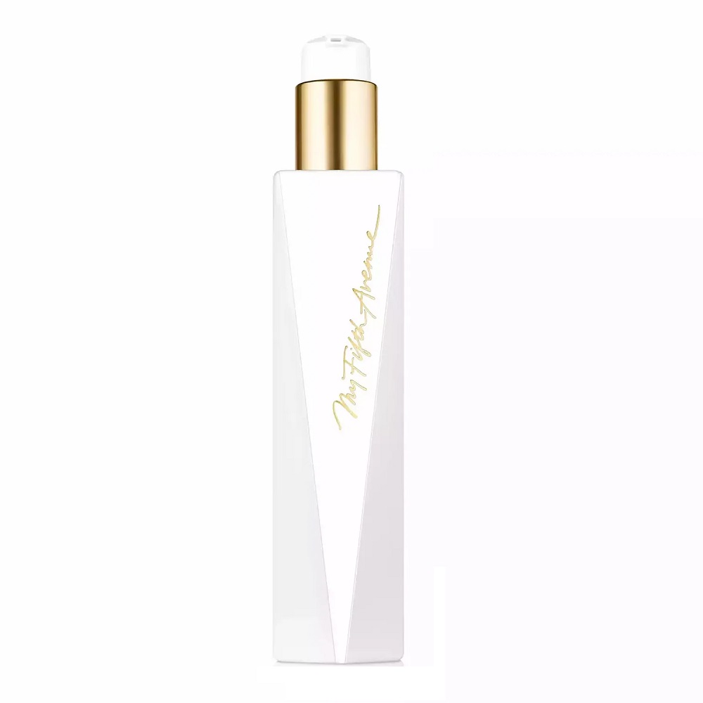 32489751710826685 My Fifth Avenue balsam do ciała 150ml - obrazek 1
