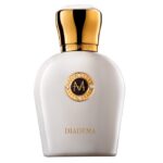 Diadema woda perfumowana spray 50ml