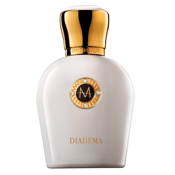 32492271757943484 Diadema woda perfumowana spray 50ml - obrazek 1