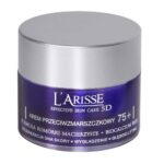 L'arisse 5D krem przeciwzmarszczkowy 75+ 50ml