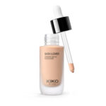 Skin Lover Intensive Serum Foundation trwały podkład nawilżający z serum 2WR Warm Rose 28ml