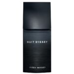 Nuit d'Issey woda toaletowa spray 125ml Tester