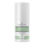 Fresh antyperspirant deo roll-on do skóry wrażliwej 50ml
