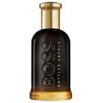 Bottled Absolu perfumy spray 100ml