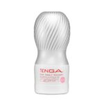 Air Flow Cup jednorazowy zasysający masturbator Gentle