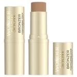 Wonder Show bronzer w sztyfcie 02 Be Happy 8g