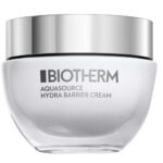 Aquasource Hydra Barrier Cream wzmacniający krem barierowy 50ml