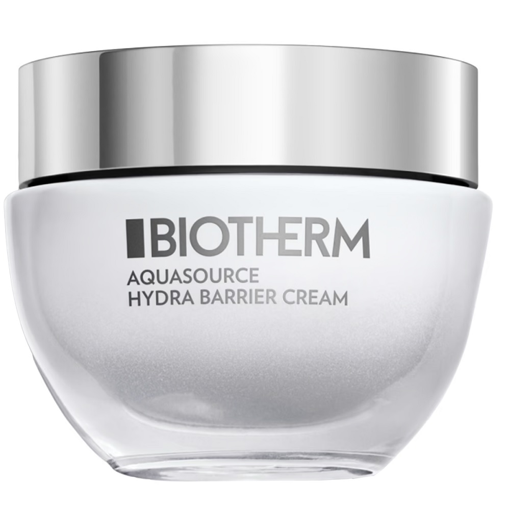 32519881750917455 Aquasource Hydra Barrier Cream wzmacniający krem barierowy 50ml - obrazek 1