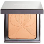 Blur Expert wygładzający puder w kompakcie 1 Beige 11g