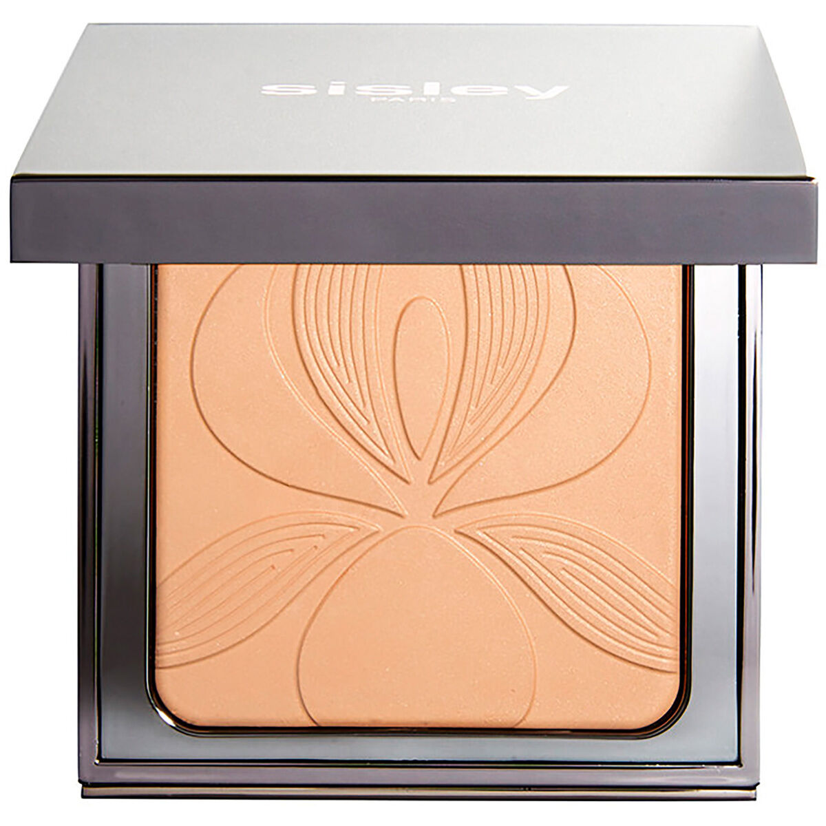 3252511643025464 Blur Expert wygładzający puder w kompakcie 1 Beige 11g - obrazek 1