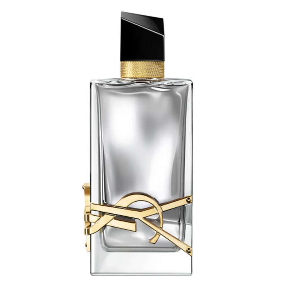 32539491709563031 Libre L'Absolu Platine perfumy spray 90ml - obrazek 1