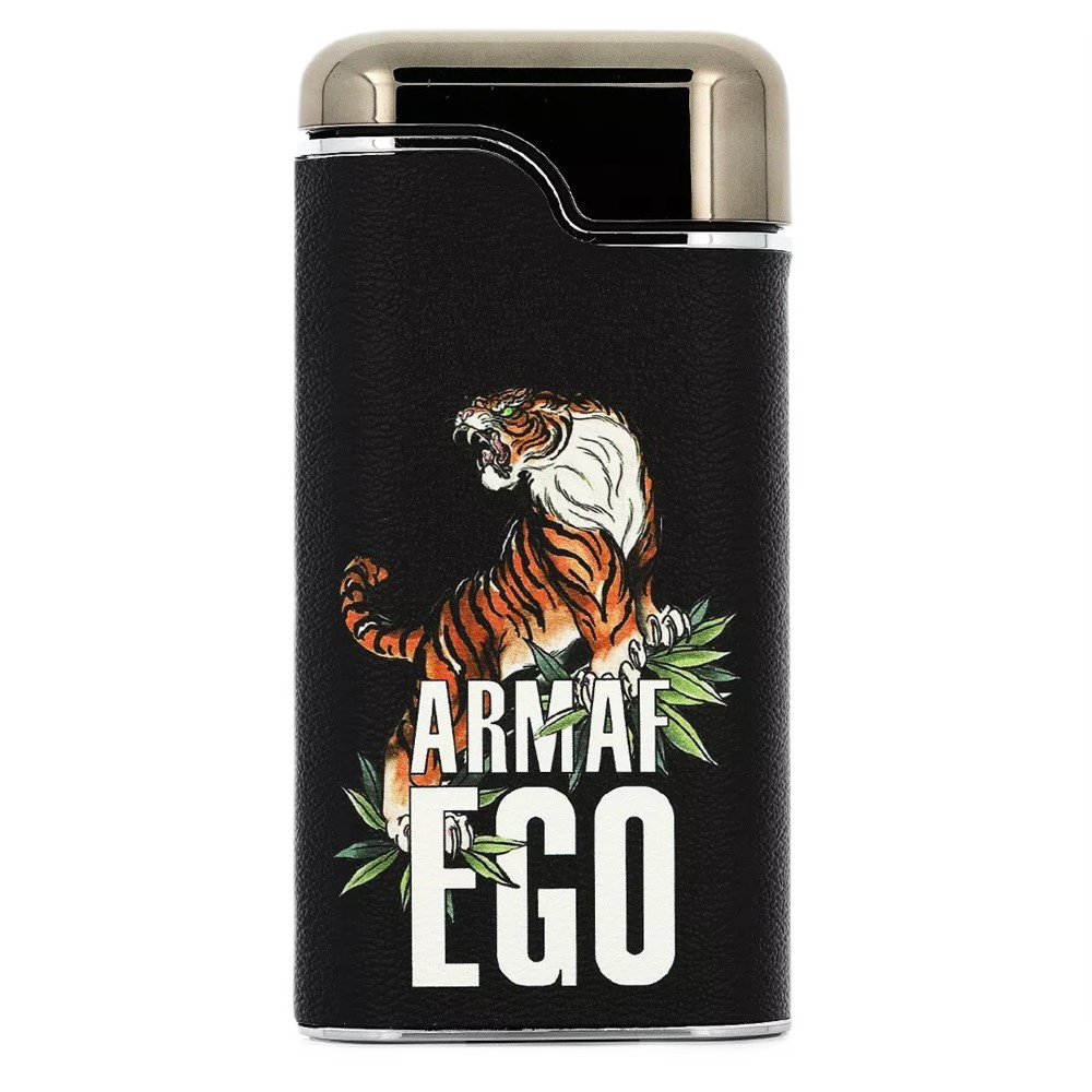 32539881736924464 Ego Tigre woda perfumowana spray 100ml - obrazek 1