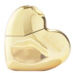 Goldie woda perfumowana spray 100ml