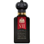 Cosmos Flower perfumy spray 50ml