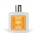 Shea Shower żel pod prysznic z masłem Shea Miód i Migdały 250ml