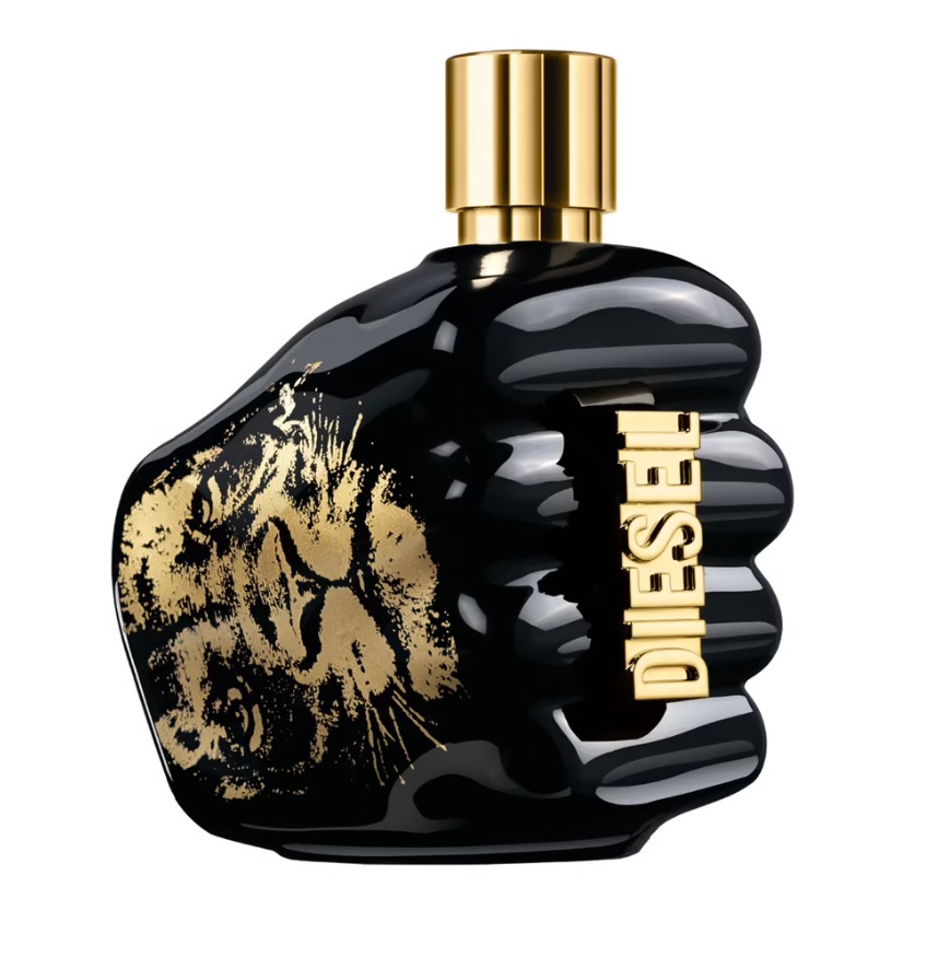 32550071670423108 Spirit Of The Brave Pour Homme woda toaletowa spray 200ml - obrazek 1