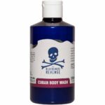 Body Wash żel pod prysznic Cuban 300ml