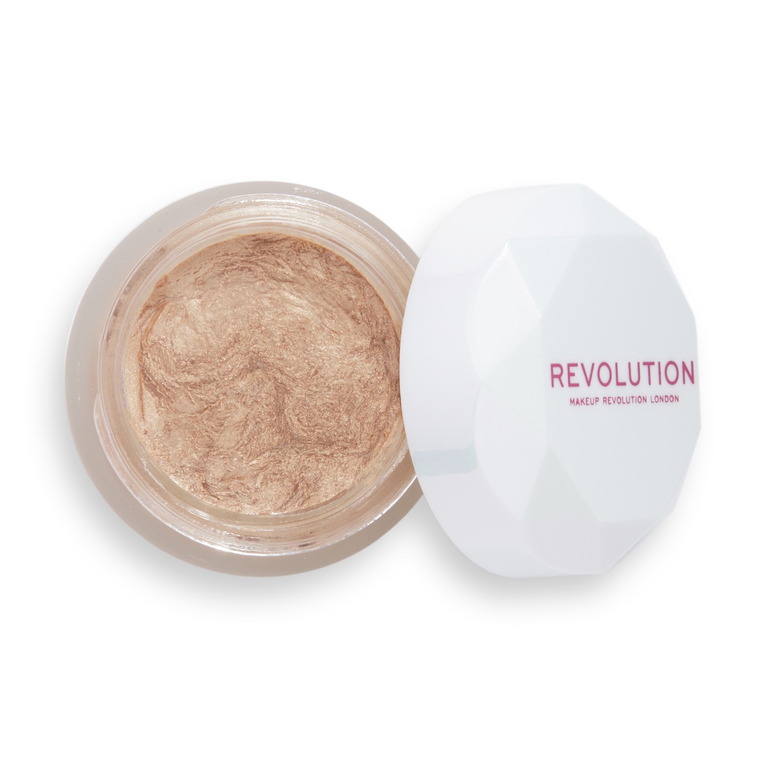 32560191660904419 Candy Haze Jelly Highlighter żelowy rozświetlacz do twarzy Fantasy 10g - obrazek 1
