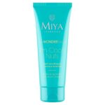 myWONDERBALM I’m Coco Nuts krem nawilżający z wodą kokosową 75ml