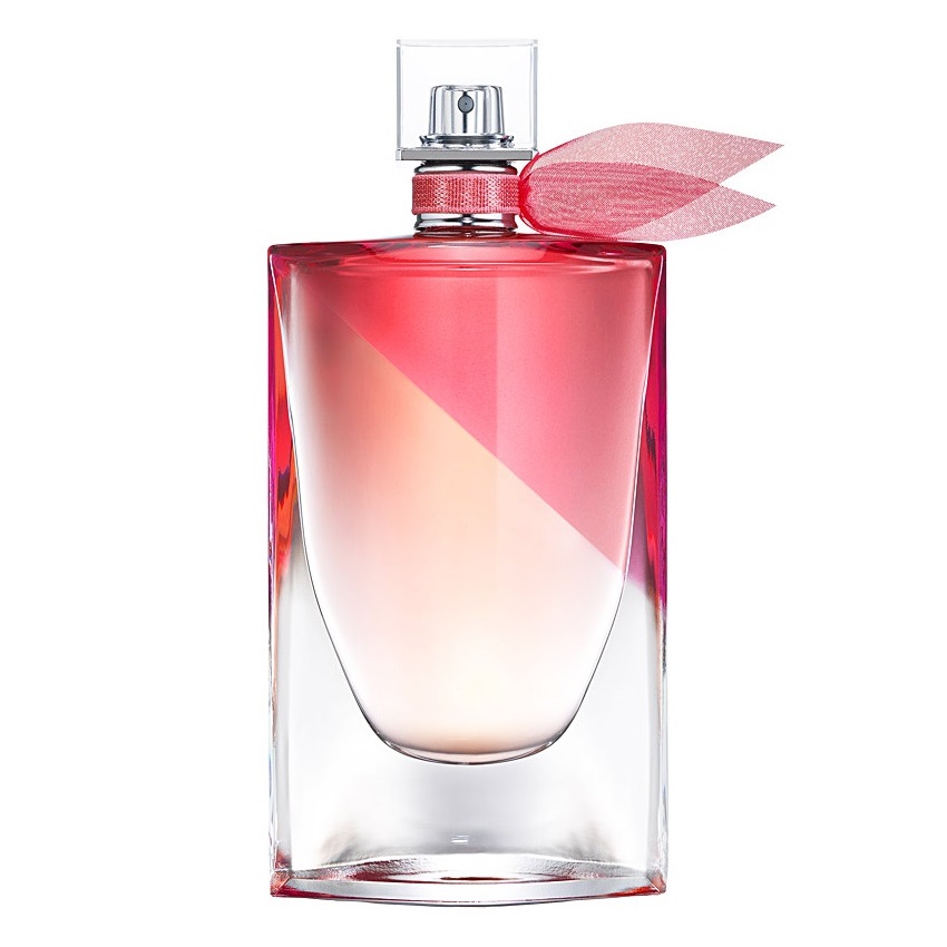 3256561722601067 La Vie Est Belle En Rose woda toaletowa spray 50ml - produkt bez opakowania - obrazek 1