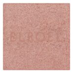 Expert Single Shadow pojedynczy cień do powiek 5 2.5g