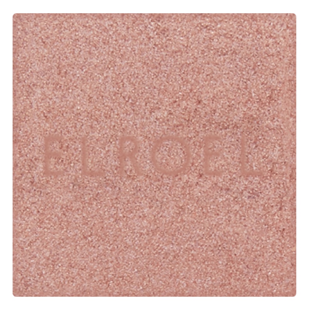 32570491719298241 Expert Single Shadow pojedynczy cień do powiek 5 2.5g - obrazek 1