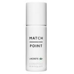 Match Point dezodorant spray 150ml