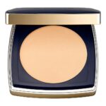 Double Wear Stay-in-Place Matte Powder Foundation matujący puder w kompakcie 2C2 Pale Almond 11g
