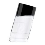 Pure Man woda toaletowa spray 50ml