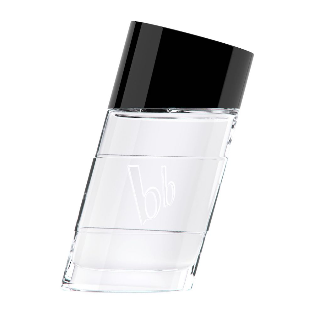 32581871690468446 Pure Man woda toaletowa spray 50ml - obrazek 1
