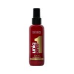 Uniq One Hair Treatment kuracja do włosów w sprayu bez spłukiwania 150ml