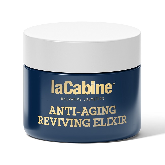 3259971694417889 Anti-Aging Reviving Elixir krem do twarzy 50ml - obrazek 1
