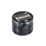 Expert Salon Nail Form szablon PVC do przedłużania paznokci 500szt