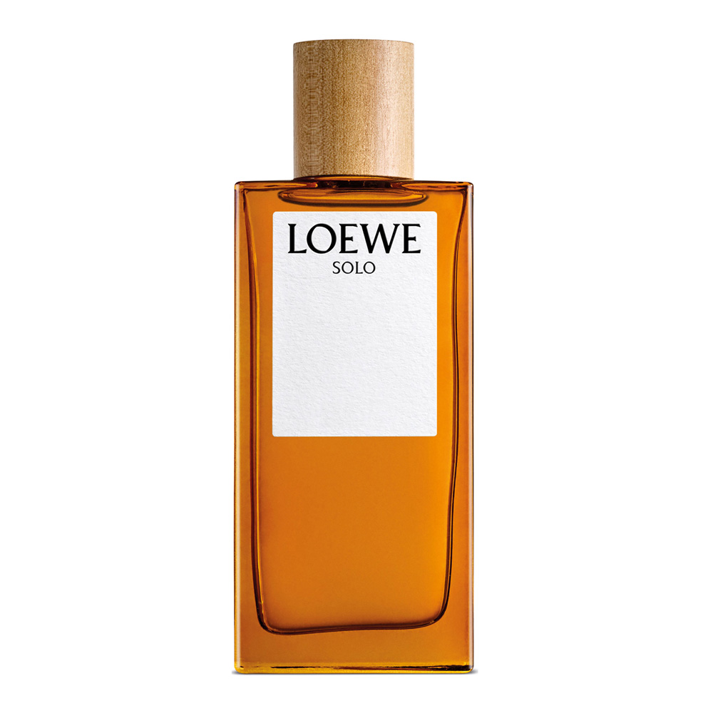 32601151721310834 Solo woda toaletowa spray 100ml - obrazek 1