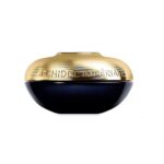 Orchidee Imperiale skoncentrowany krem pod oczy 20ml - produkt bez opakowania