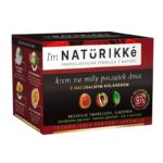 Profesjonalna Formuła Z Natury krem na miły początek dnia z naturalnym kolagenem 50ml