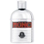 Pour Homme woda perfumowana spray 150ml