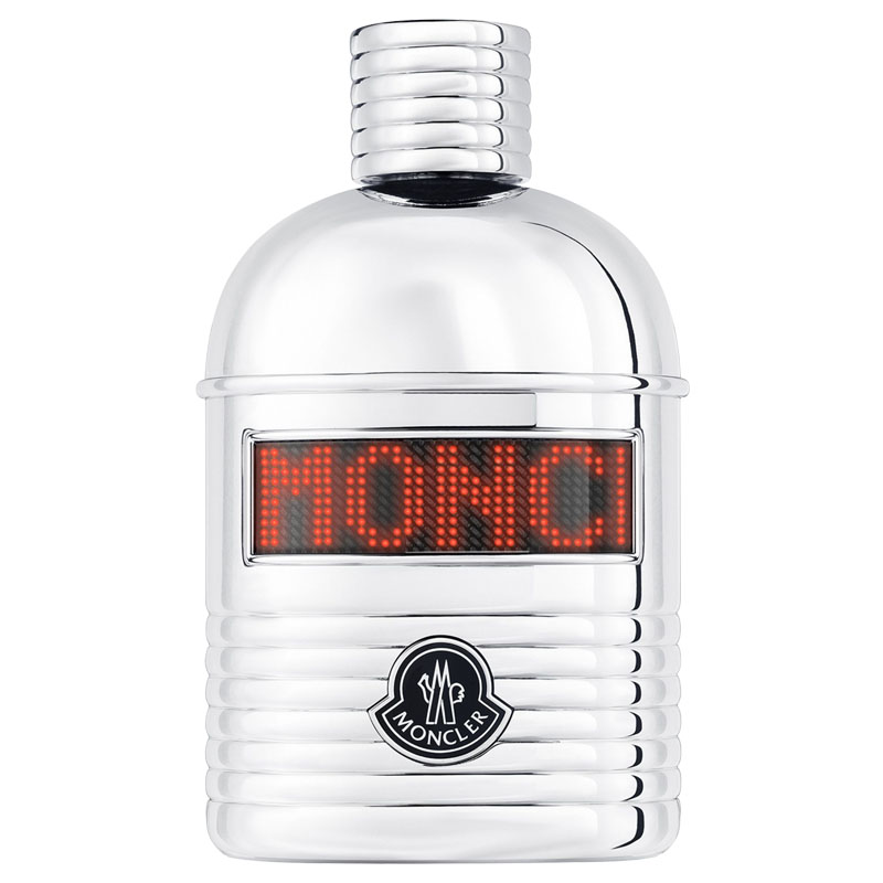 32619791680798520 Pour Homme woda perfumowana spray 150ml - obrazek 1
