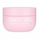 Plumping Hair Mask maska zwiększająca objętość włosów 300ml