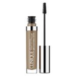Just Browsing™ Tinted Volumizing Gel koloryzujący żel do brwi 01 Sandy Blonde 4.3ml